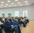 Что нас объединяет: для студентов ХГУ провели познавательный лекторий - ХГУ им. Н.Ф. Катанова