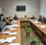 AfBcVg8AxcuOv3LoViXObN c67FqmD - НИА Хакасия
