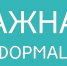 Увеличить - ТПП Республики Хакасия