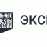 Источник изображения: пресс-служба Минэкономразвития РХ - НИА Хакасия