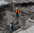 В Хакасии заработали новые штрафы в сфере ЖКХ - ИА Хакасия