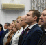 В здании ХГУ им. Н.Ф. Катанова 6 ноября 2025 года прошла региональная научно-практическая конференция «ПРАВО НА ДЕТСТВО: ТЕОРИЯ И ПРАКТИКА» - Управление Судебного департамента