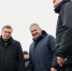 Секретарь Совбеза РФ Сергей Шойгу провел в Хакасии совещание по вопросам глубокой переработки сырья в СФО - Правительство Республики Хакасия