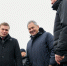Сергей Шойгу: Ангаро-Енисейский кластер откроет новую страницу в истории страны - ИА Хакасия