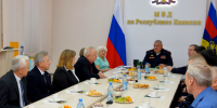 JPG Файл - ОМВД Республики Хакасия 