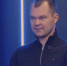 Курение убивает: Евгениий Фазлуллин - в "Вопросе дня" - Республиканская телевизионная сеть