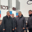 РБК о приоритетах РУСАЛа в новом промышленном кластере в Сибири - ИА Хакасия