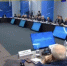 О проблемах доступности детского спорта могут высказаться жители Хакасии - Абакан 24