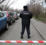 Когда на полицию мигранты нападают, а МВД просит помощи, что-то не то в системе происходит - ИА Хакасия