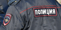 Первые лица Хакасии поздравили сотрудников полиции и ветеранов службы - Газета Хакасия