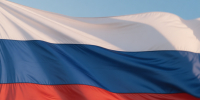 10 ноября - День сотрудника органов внутренних дел России - Республиканская телевизионная сеть