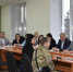 Фото: пресс-служба филиала Фонда «Защитники Отчества» Хакасии - НИА Хакасия
