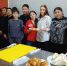 Учащиеся Имекской школы  познакомились с новыми профессиями - ИА Хакасия
