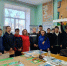 Учащиеся Имекской школы  познакомились с новыми профессиями - Правительство Республики Хакасия