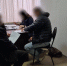 Саяногорские коммунальщики и их подрядчик обвиняются в мошенничестве - Медиагруппа Юг Сибири