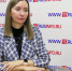 Юлия Берняцкая: За сокрытие несчастного случая грозит административная либо уголовная ответственность - ИА Хакасия