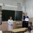 Студенты и преподаватели ХГУ побывала на фестивале профессий и науки - ХГУ им. Н.Ф. Катанова