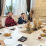 Фото: пресс-служба Минкультуры РХ - НИА Хакасия