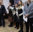 img - ЛДПР
