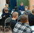 Алтайский район возрождает профессиональное образование - ИА Хакасия