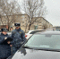 100 тыс. руб. отсудила жительница Абакана у экс-сожителя за побои и угрозы убийством - Абакан 24