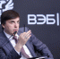 Минпросвещения РФ: Платформизация госзакупок позволит обеспечить качество продукции и снизить цену на нее - Правительство Республики Хакасия