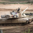 Бойцы получили 10 млн за уничтоженный Abrams: карта спецоперации на 12 ноября - ИА Хакасия