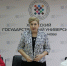 В ХГУ теперь два академика РИА - ХГУ им. Н.Ф. Катанова