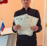Первая в этом году тройня родилась в Хакасии - Абакан 24