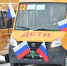 Не на что заправлять школьные автобусы в Усть-Абаканском районе - Медиагруппа Юг Сибири