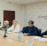 Перспективные направления научной деятельности в Хакасии рассмотрел Экспертный совет по науке - ХГУ им. Н.Ф. Катанова