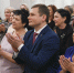 Фото: пресс-служба главы РХ - НИА Хакасия