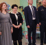 В Кайбалах открыли обновленный детский сад «Солнышко» - ИА Хакасия