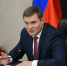 Правительство России дважды за последние 3 месяца помогло Хакасии с деньгами - ИА Хакасия