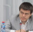 Муниципальная реформа в Красноярском крае больно ударила по правосудию - ИА Хакасия
