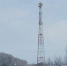 Связь 4G от МТС пришла еще в шесть малых населенных пунктов Хакасии - Газета Хакасия