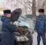 Фото предоставлено пресс-службой УФССП по РХ - Пульс Хакасии