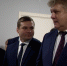 Сибирский полпред и глава Хакасии посетили новое медучреждение в Бограде - Республиканская телевизионная сеть