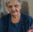 Труженица тыла из Алтайского района отметила 95-летие - Газета Хакасия