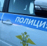 Сотрудники полиции республики разыскали и вернули домой пятерых пропавших несовершеннолетних - ИА Хакасия