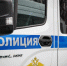 Мать убитого в Москве мальчика вывели из подъезда полицейские - ИА Хакасия