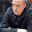Осужденному за махинации с красноярским метро Митволю не смягчили приговор - ИА Хакасия
