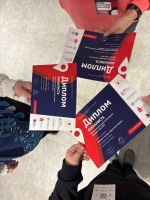‎Сразу 3 абаканских экскурсионных маршрута в числе лучших проектов России