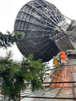 ‎Сразу 3 абаканских экскурсионных маршрута в числе лучших проектов России