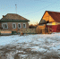 Фото ГСУ СК по РХ - Пульс Хакасии
