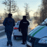 Алименты, ЖКХ и кредиты: судебные приставы встретились с должниками из Сорска - Газета Хакасия