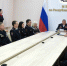 JPG Файл - ОМВД Республики Хакасия 