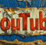 Что известно о разблокировке YouTube в России: какое условие ставит РКН и когда примут решение - ИА Хакасия