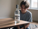 Продажу безалкогольного пива детям могут ограничить