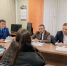 В Алтайском районе на электроотопление перевели 914 домов - ИА Хакасия
